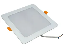 downlight-led-line-molly-200876-18w-3000k-1750lm-kwadratowy