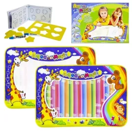 edukacyjna-mata-wodna-do-rysowania-malowania-kathay-haster-2