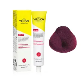 alfaparf-yellow-color-100ml-farba-do-wlosow-ciemny-blond-czerwono-fioletowy
