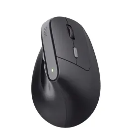 mysz-bezprzewodowa-ergonomiczna-trust-bayo-ii-57-800-2400-dpi-24-ghz