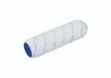 kubala-zapas-do-walka-microfibra-9mm-230mm