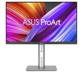 monitor-profesjonalny-asus-pa278cfrv-27-cali-qhd-ips-100-hz-vrr-usb-c-96-w