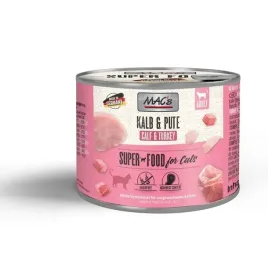 mac-s-cat-adult-cielecina-i-indykiem-200g-wysokomiesna-smakowita-premiumall