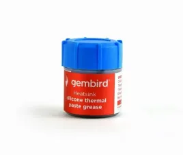 pasta-termiczna-gembird-15-g-zwiazek-silikonowy-do-procesora-cpu-intel-amd