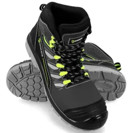 buty-lennox-s3-fo-sr-roz-43-robocze