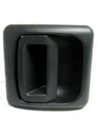 klamka-fiat-ducato-2002-06-drzwi-przednie-prawalewa