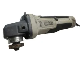 szlifierka-katowa-macallister-mag750-125-750w-125mm-12000-obr-min