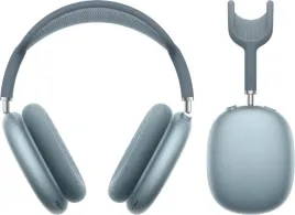 sluchawki-bezprzewodowe-apple-airpods-max-usb-c-redukcja-halasu-20-h