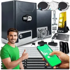 zestaw-naped-do-bramy-przesuwnej-600-lampa-listwy-piloty-wifi-supla-automat