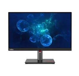 monitor-lenovo-thinkvision-p27pz-30-27-4k-ips-usb-c-lan-rj-45-pivot-czarny