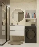 slupek-lazienkowy-pola-multi-bialy-material-plyta-laminowana