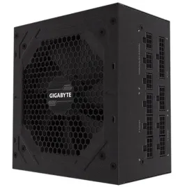 zasilacz-atx-gigabyte-p750gm-750-w-80-plus-gold-aktywny-pfc-modularny