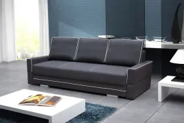 kanapa-rozkladana-sofa-z-funkcja-spania-samanta-b-230-cm-pojemnik-iigr