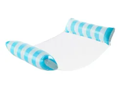 hamak-wodny-crivit-120-72-cm-niebieski