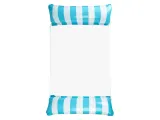hamak-wodny-crivit-120-72-cm-niebieski-stan-nowy