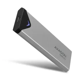 kieszen-obudowa-axagon-eem2-ug2-usb-3-2-gen-2-usb-c-na-dysk-ssd-m-2-nvme