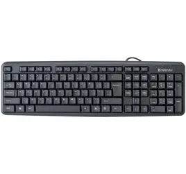 klawiatura-przewodowa-defender-element-hb-520-104-3-przyciski-15-m-plaska