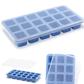 forma-do-kostek-lodu-silikonowa-z-pokrywka-18-x-kostki-mini-bar-up
