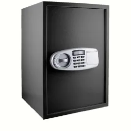 sejf-elektroniczny-czarny