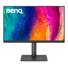 monitor-benq-pd2706qn-ips-27-cali-2560-x-1440-100-hz-usb-c-90-w-kvm-pantone