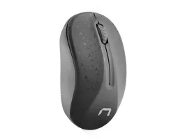 myszka-bezprzewodowa-natec-toucan-24-ghz-1600-dpi-do-laptopa-do-komputera