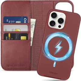 shieldon-naturalne-etui-skorzane-magsafe-do-iphone-15-pro-2w1-bordowe