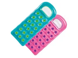 materac-plazowy-z-okienkiem-188-x-71-cm-intex-59895-turkusowy-intex