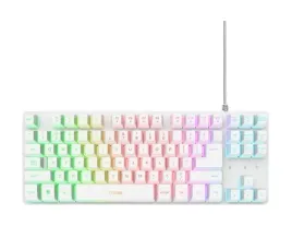 klawiatura-gamingowa-trust-gtx-833-thado-tkl-usb-podswietlana-led-biala