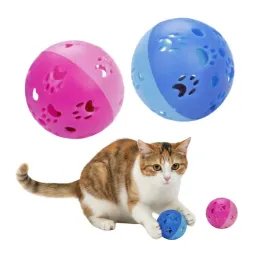 zestaw-zabawek-dla-kota-interaktywne-pilki-z-dzwoneczkiem-2-sztuki-2x