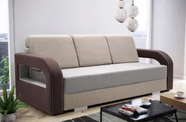 kanapa-rozkladana-sofa-z-funkcja-spania-laura-235-cm-pojemnik-iiigr