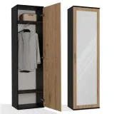 szafa-duo-antracyt-dab-artisan