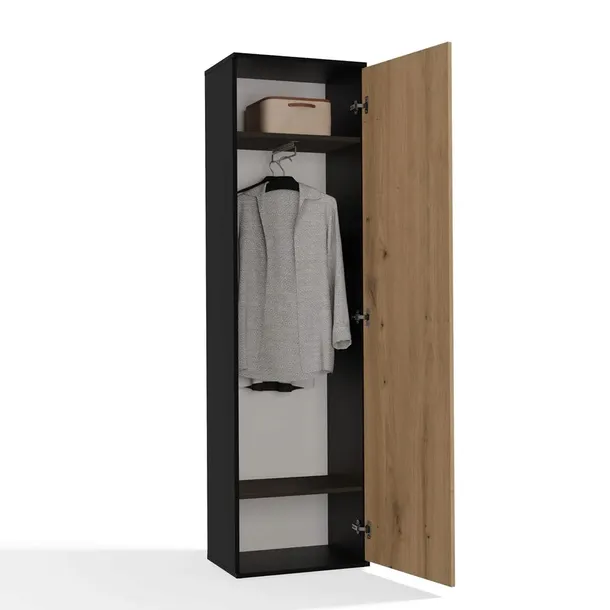 szafa-duo-antracyt-dab-artisan-szerokosc-mebla-50-cm