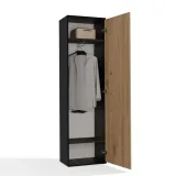 szafa-duo-antracyt-dab-artisan-szerokosc-mebla-50-cm