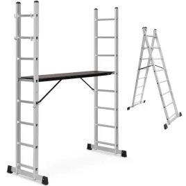 rusztowanie-drabinowe-skladane-3w1-do-3-8-m-msw