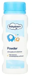 babydream-zasypka-puder-w-sztyfcie-dla-dzieci-niemowlat-jojoba-i-alantonina