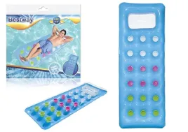 dmuchany-materac-niebieski-188-x-71-cm-bestway-43040-bestway