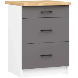 szafka-kuchenna-akord-grafit-46-x-60-x-85-cm-kolor-frontu-szary