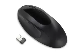 myszka-bezprzewodowa-kensington-pro-fit-ergo-1600-dpi-do-komputera