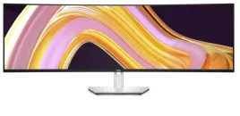 monitor-ultrapanoramiczny-dell-u4924dw-ips-black-49-cali-5120-x-1440-matowy