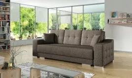 kanapa-rozkladana-sofa-z-funkcja-spania-cypis-255-cm-pojemnik-ivgr