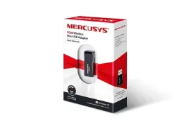 adapter-wifi-usb-tp-link-mercusys-mw300um-300-mb-s-24-ghz-do-komputera
