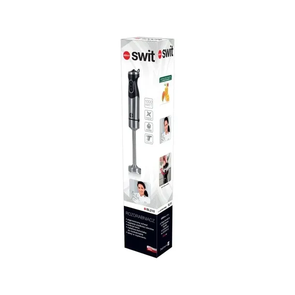 rozdrabniacz-blender-eldom-bl210-swit-eldom-model-bl210