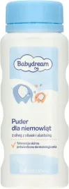 babydream-puder-dla-niemowlat-zasypka-dla-dzieci-100-g