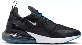 buty-meskie-nike-air-max-270-fv0380-001-roz-45