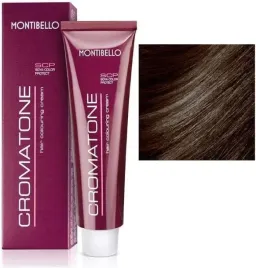 montibello-cromatone-k-4-66-trwala-farba-do-wlosow