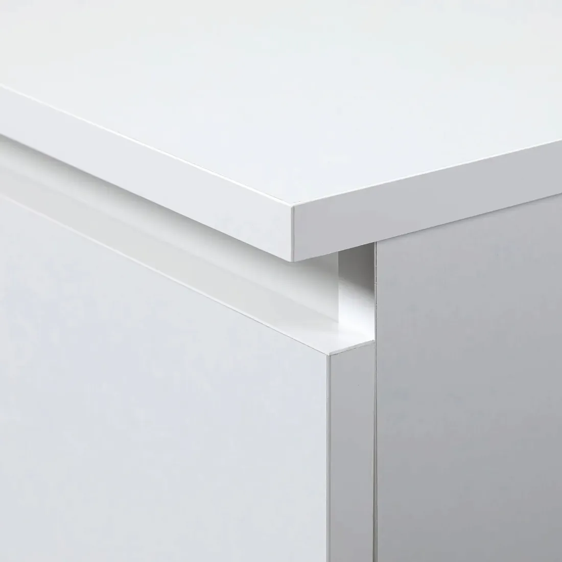 komoda-cl2-2sz-clp-bialy