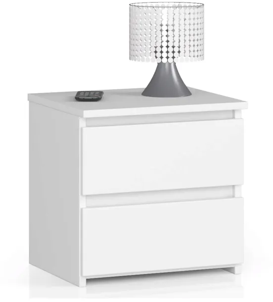 komoda-cl2-2sz-clp-bialy-wysokosc-mebla-40-cm