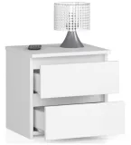 komoda-cl2-2sz-clp-bialy-liczba-szuflad-2