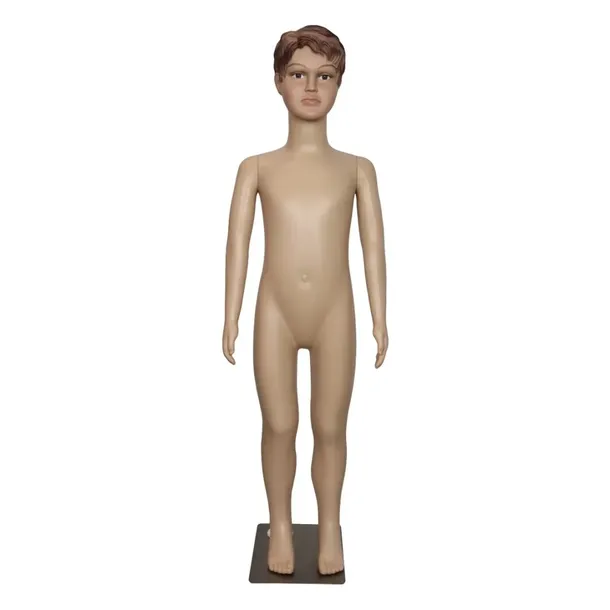 manekin-wystawowy-chlopczyk-110cm-typ-calopostaciowy