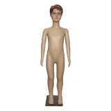 manekin-wystawowy-chlopczyk-110cm-typ-calopostaciowy